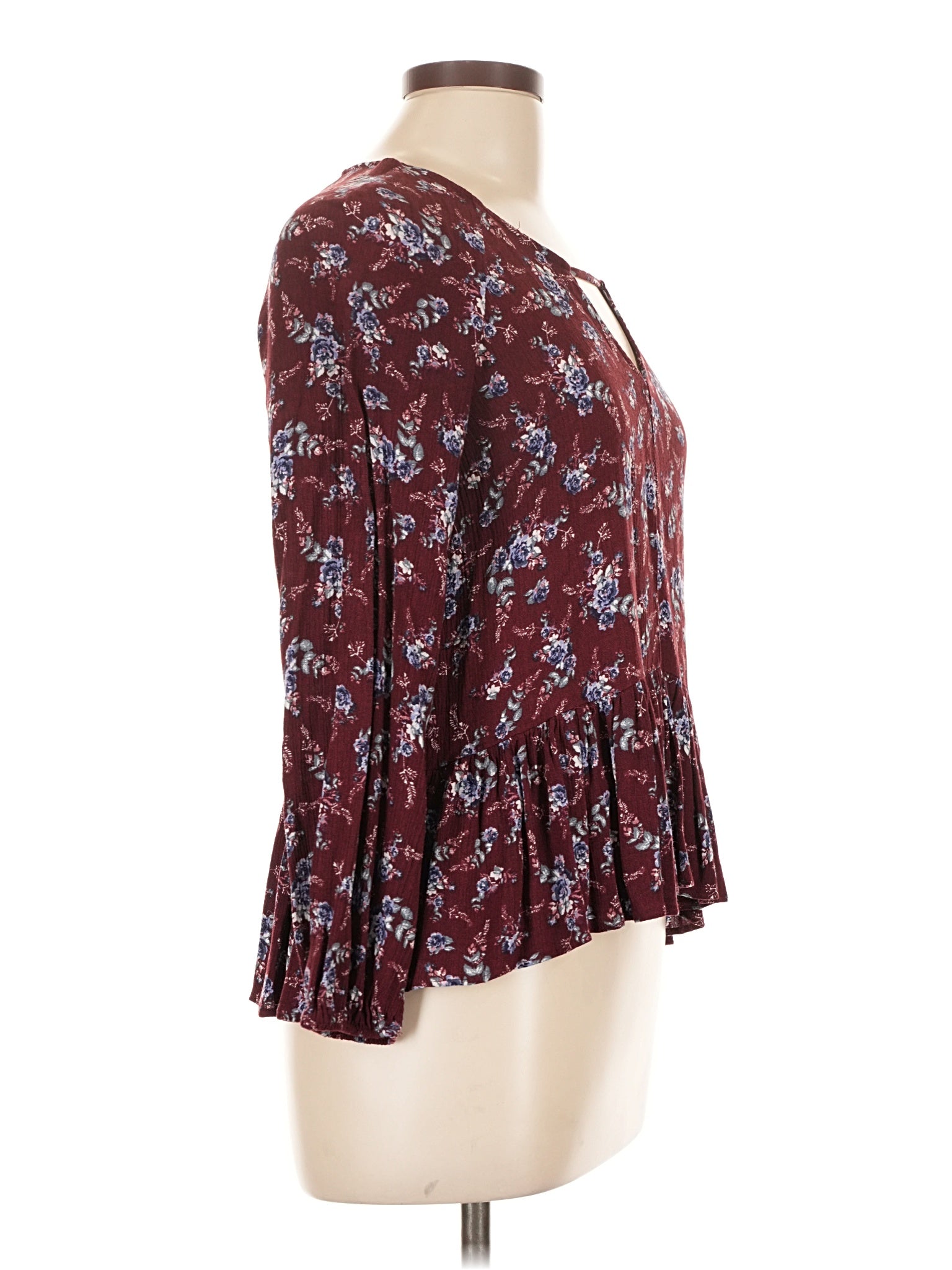 3 size - M