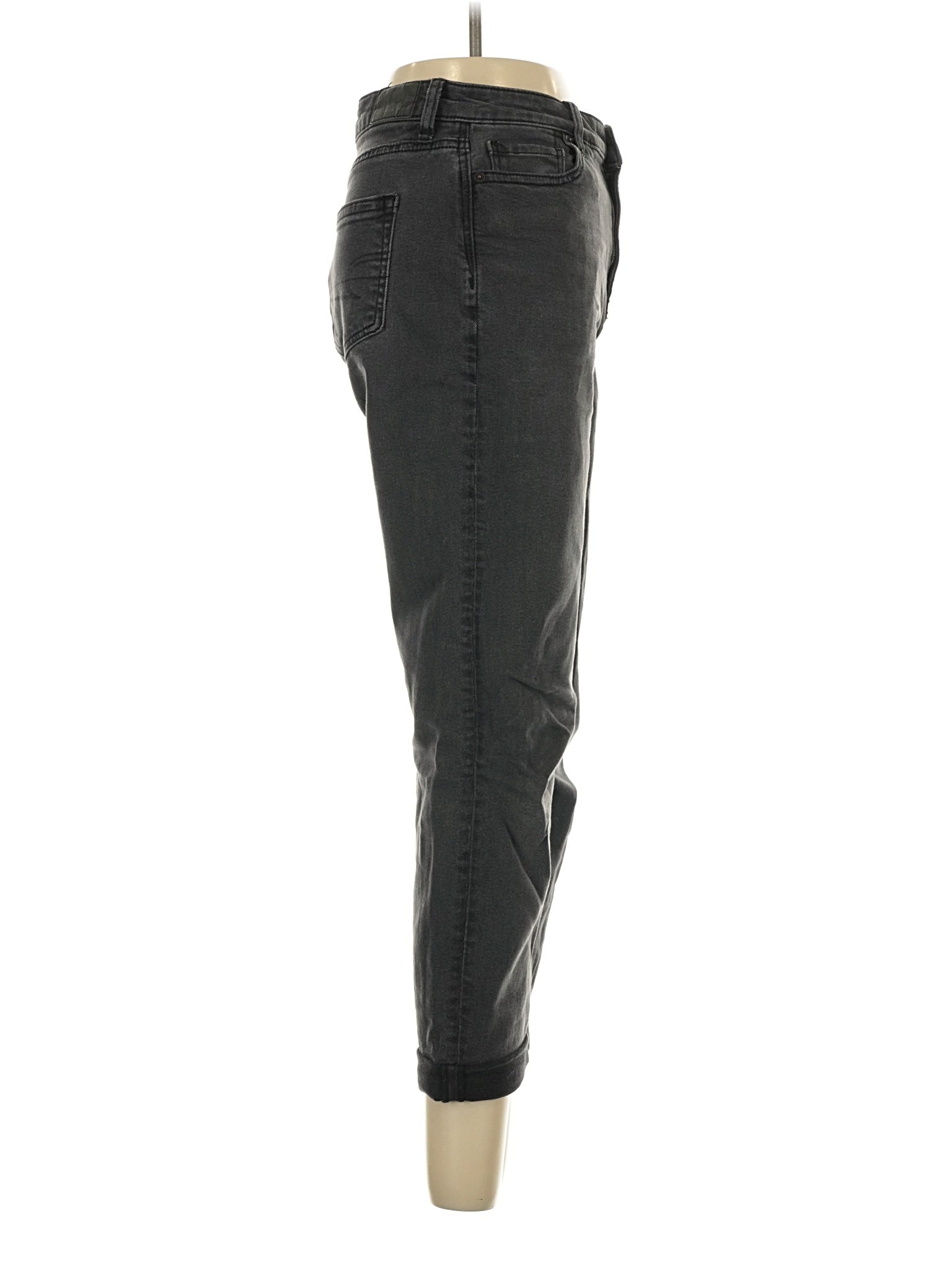 3 size - 4