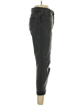 3 size - 4