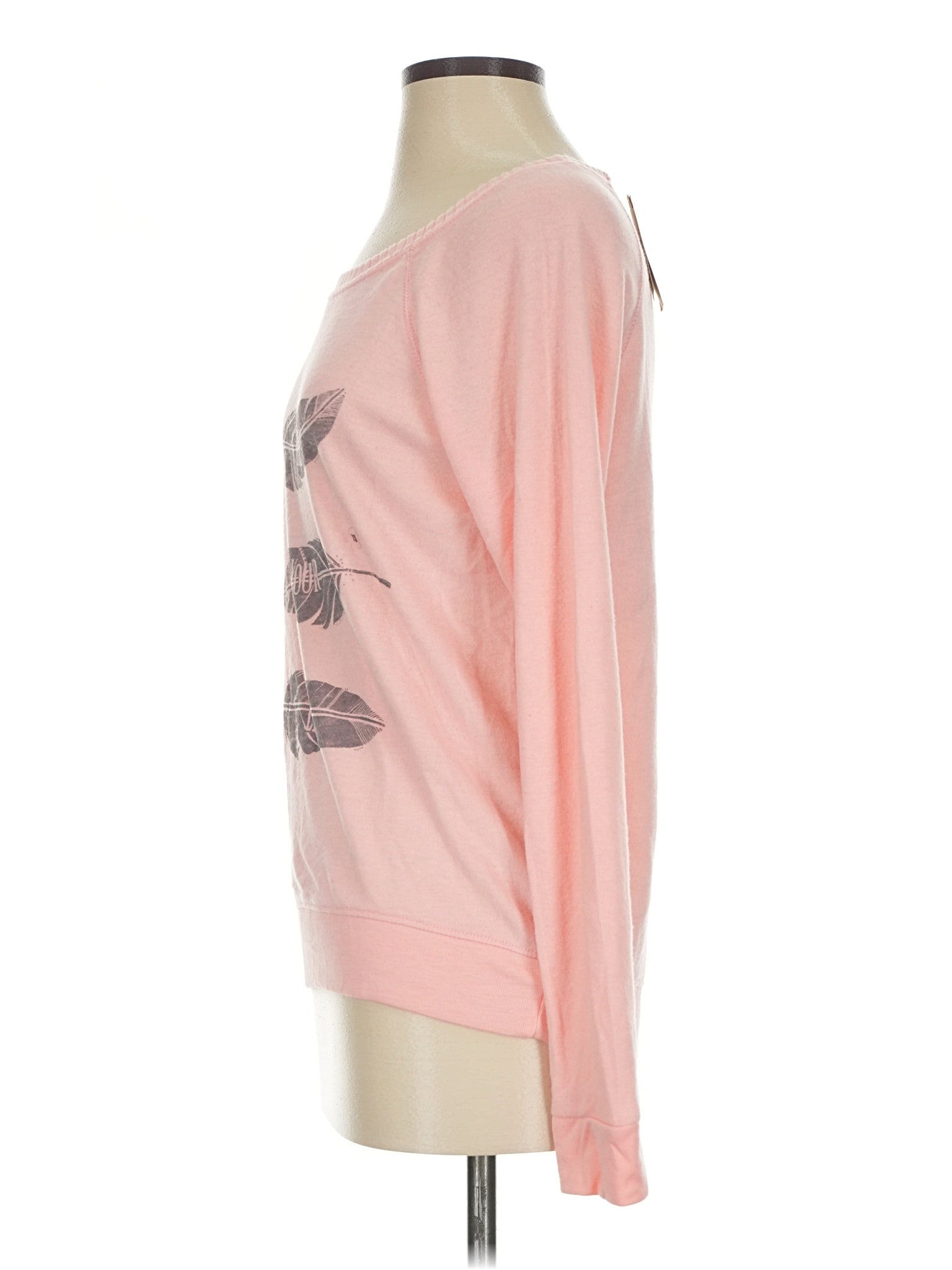 4 size - XS