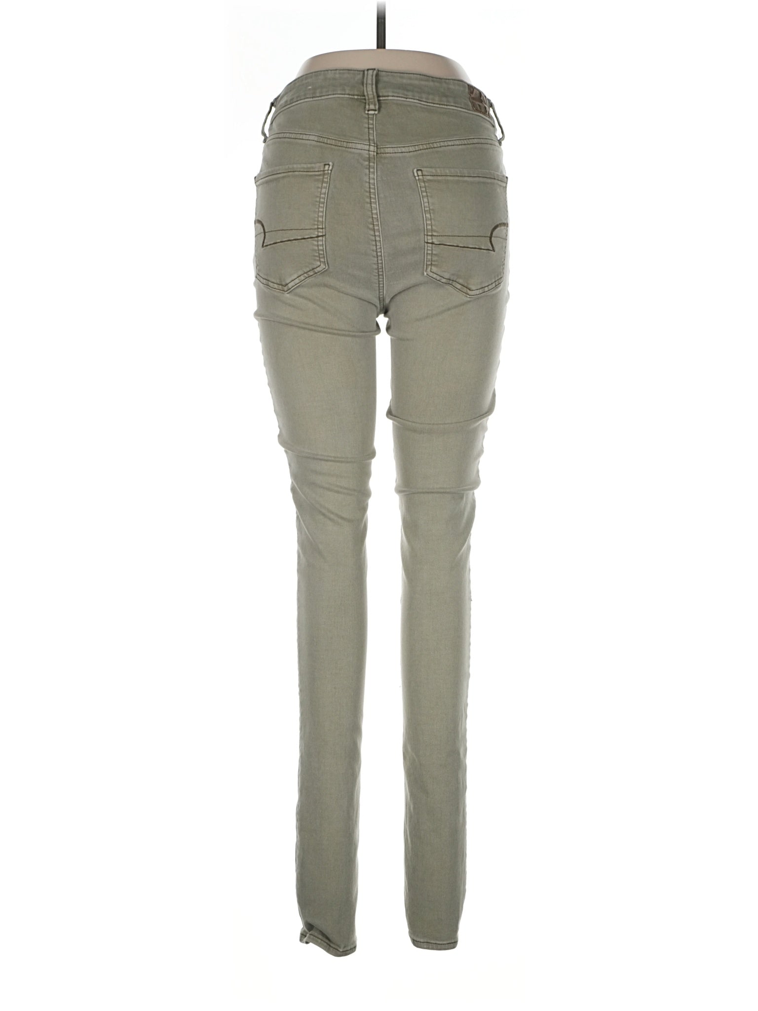 2 size - 10L