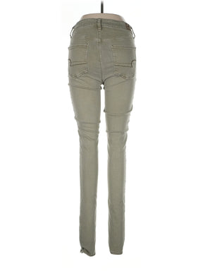 2 size - 10L