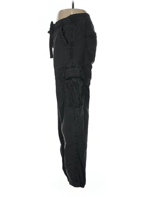 4 size - 6