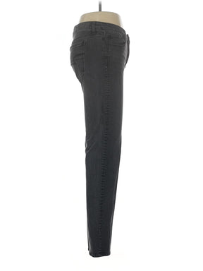 3 size - 8 X-LONG
