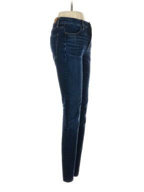 3 size - 0