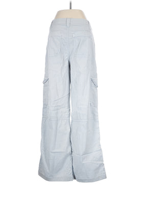 2 size - 2