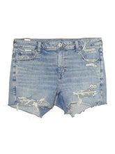 1 size - 14