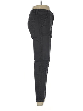 3 size - 8