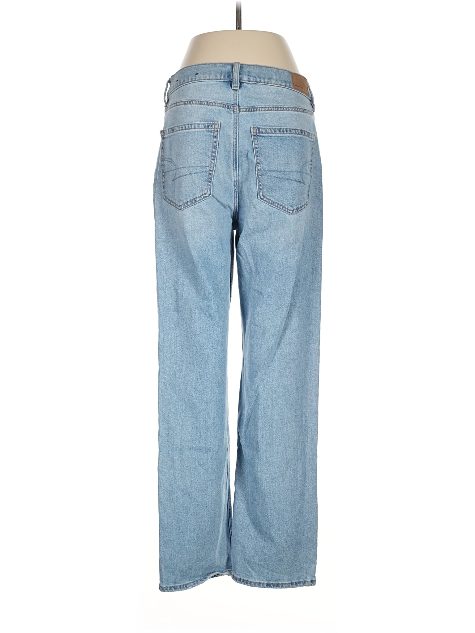 2 size - 8R