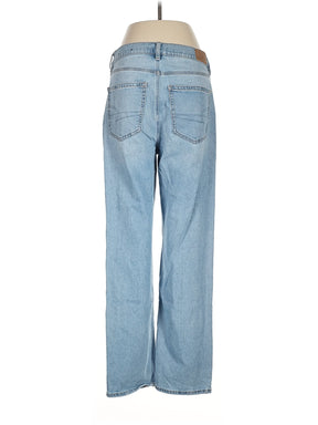 2 size - 8R