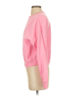 4 size - XS