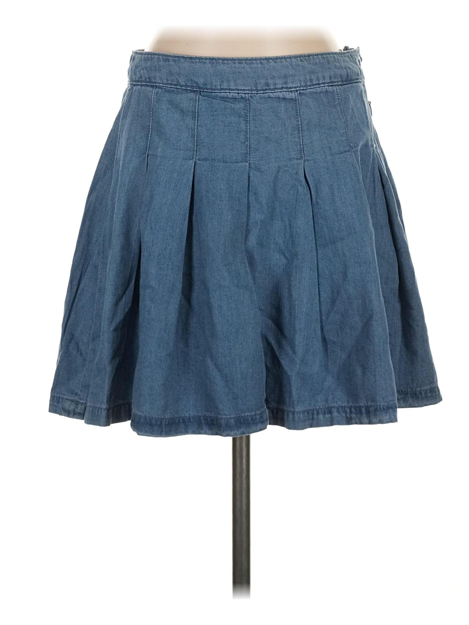 1 size - 4