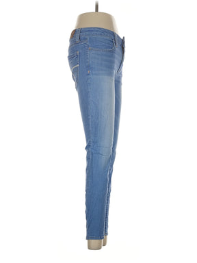 3 size - 4 P