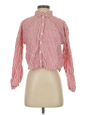 1 size - XS