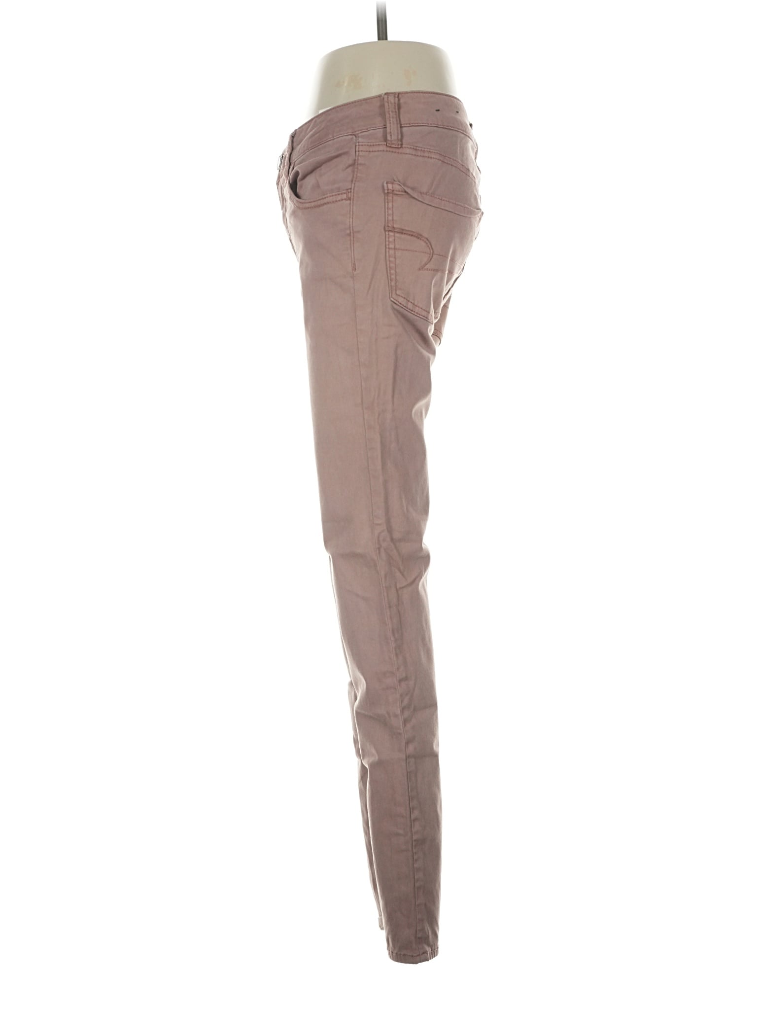 4 size - 2