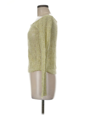 4 size - M