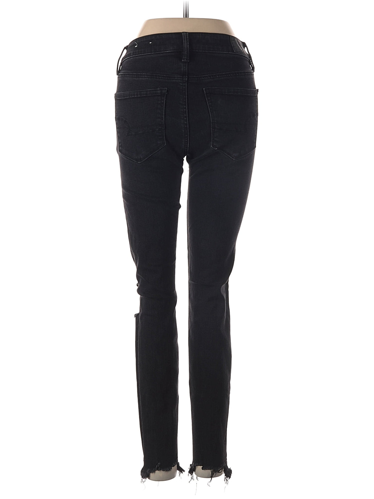 2 size - 2