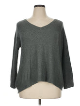 1 size - XL