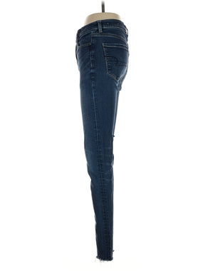 4 size - 2