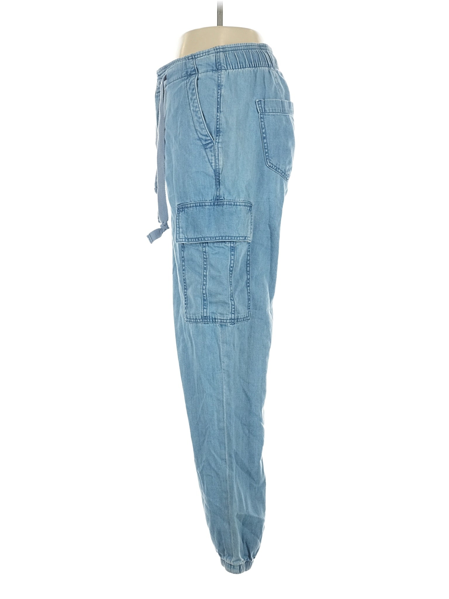 4 size - 4