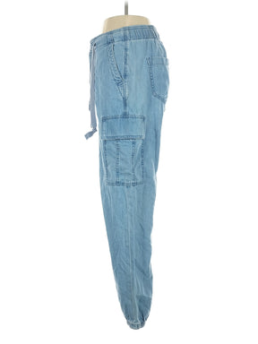 4 size - 4