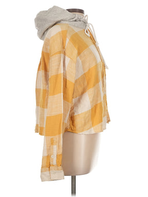 3 size - L