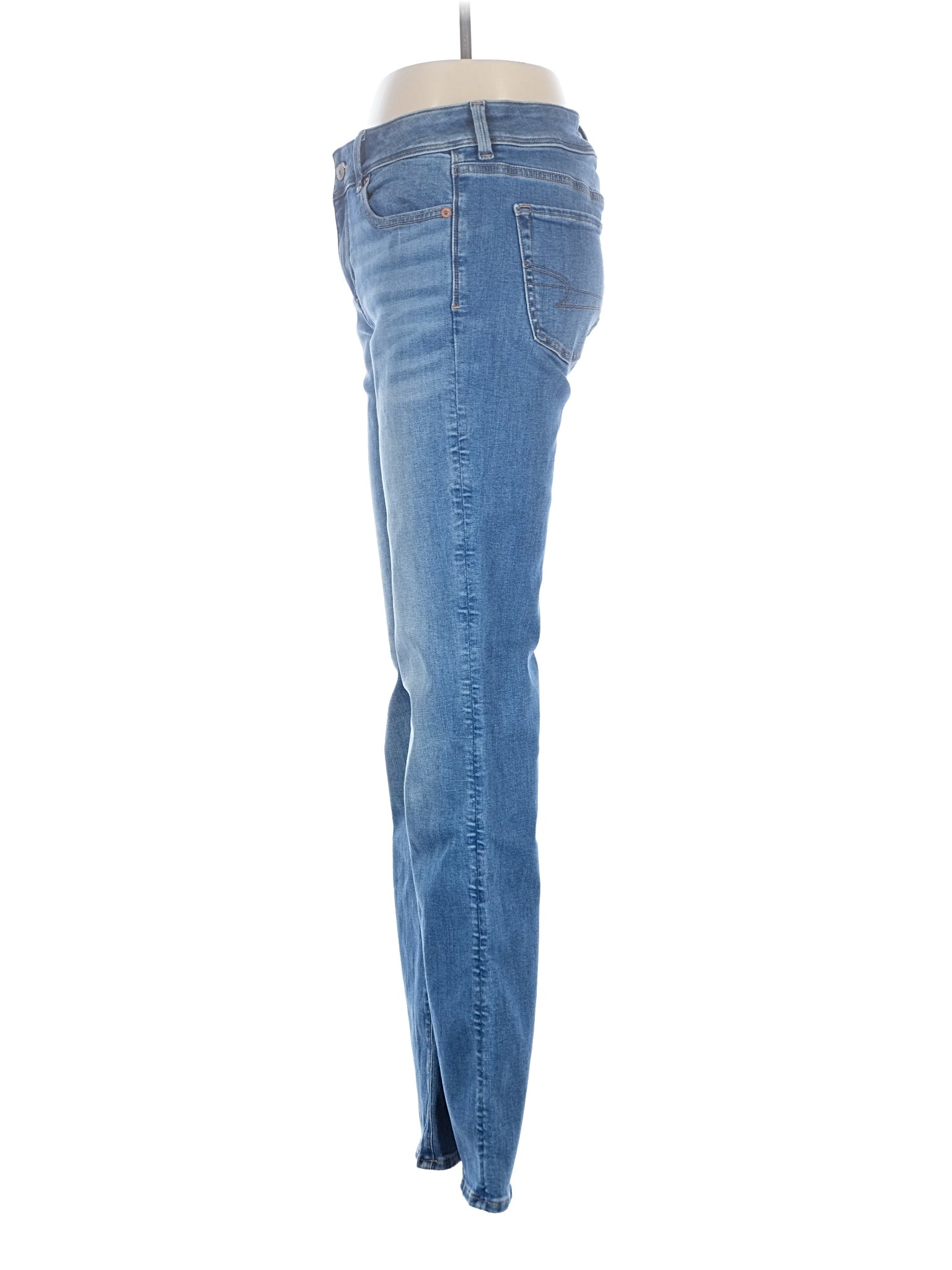 4 size - 8 Long