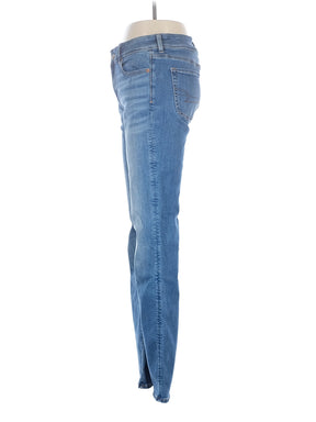4 size - 8 Long