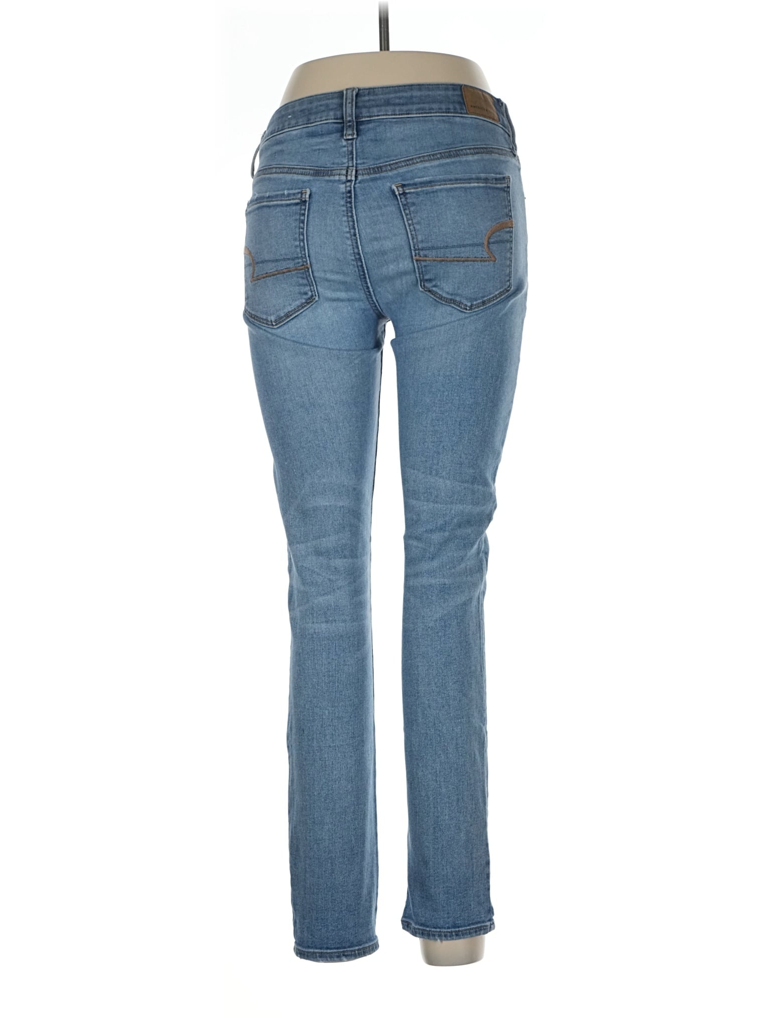 2 size - 10