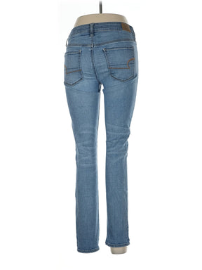 2 size - 10