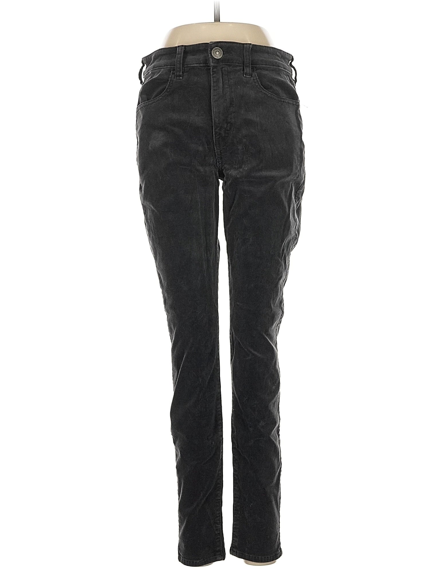 1 size - 8