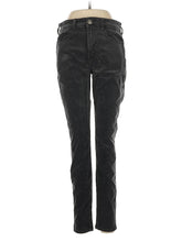 1 size - 8