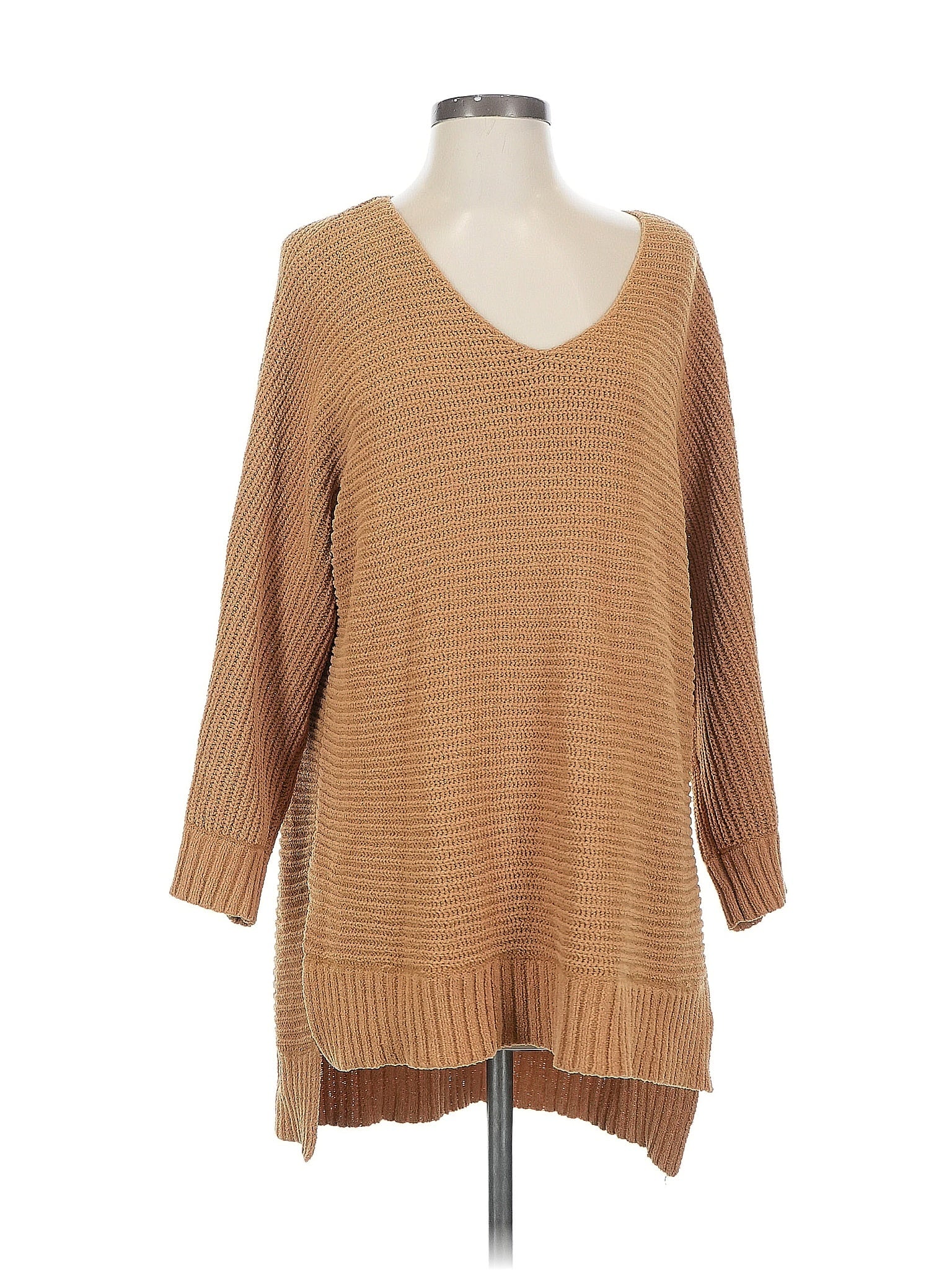 1 size - XS