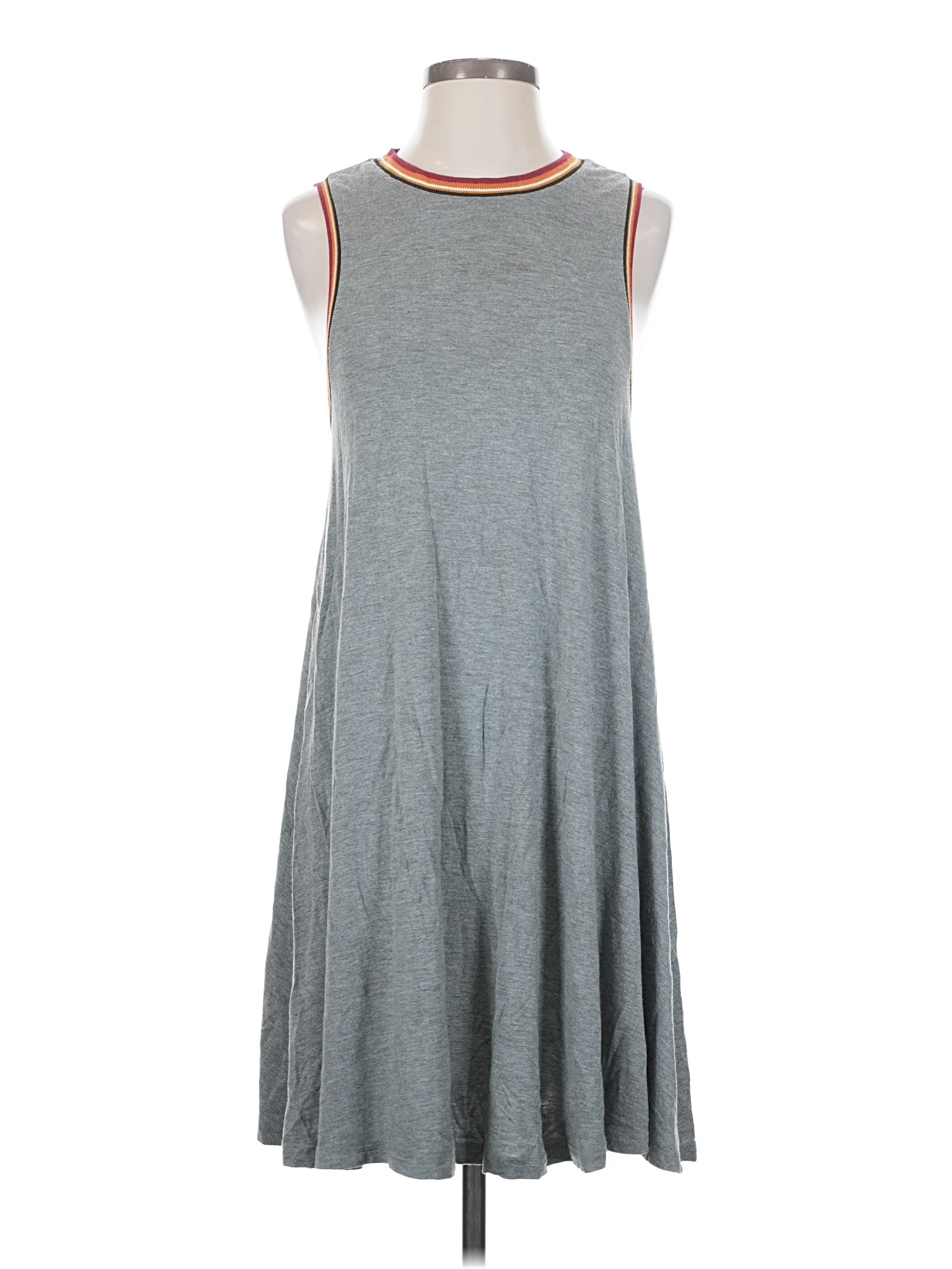 1 size - XS