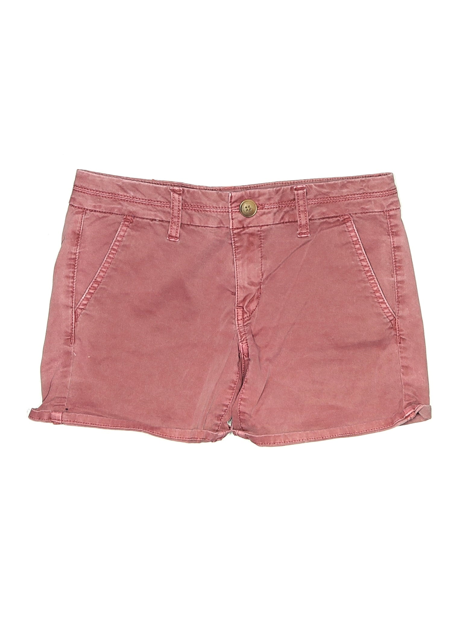 1 size - 2