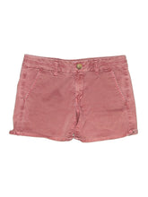 1 size - 2
