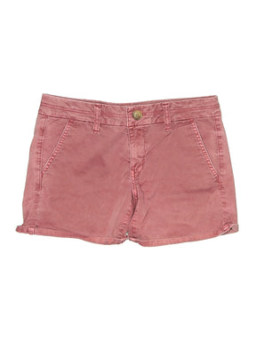 1 size - 2