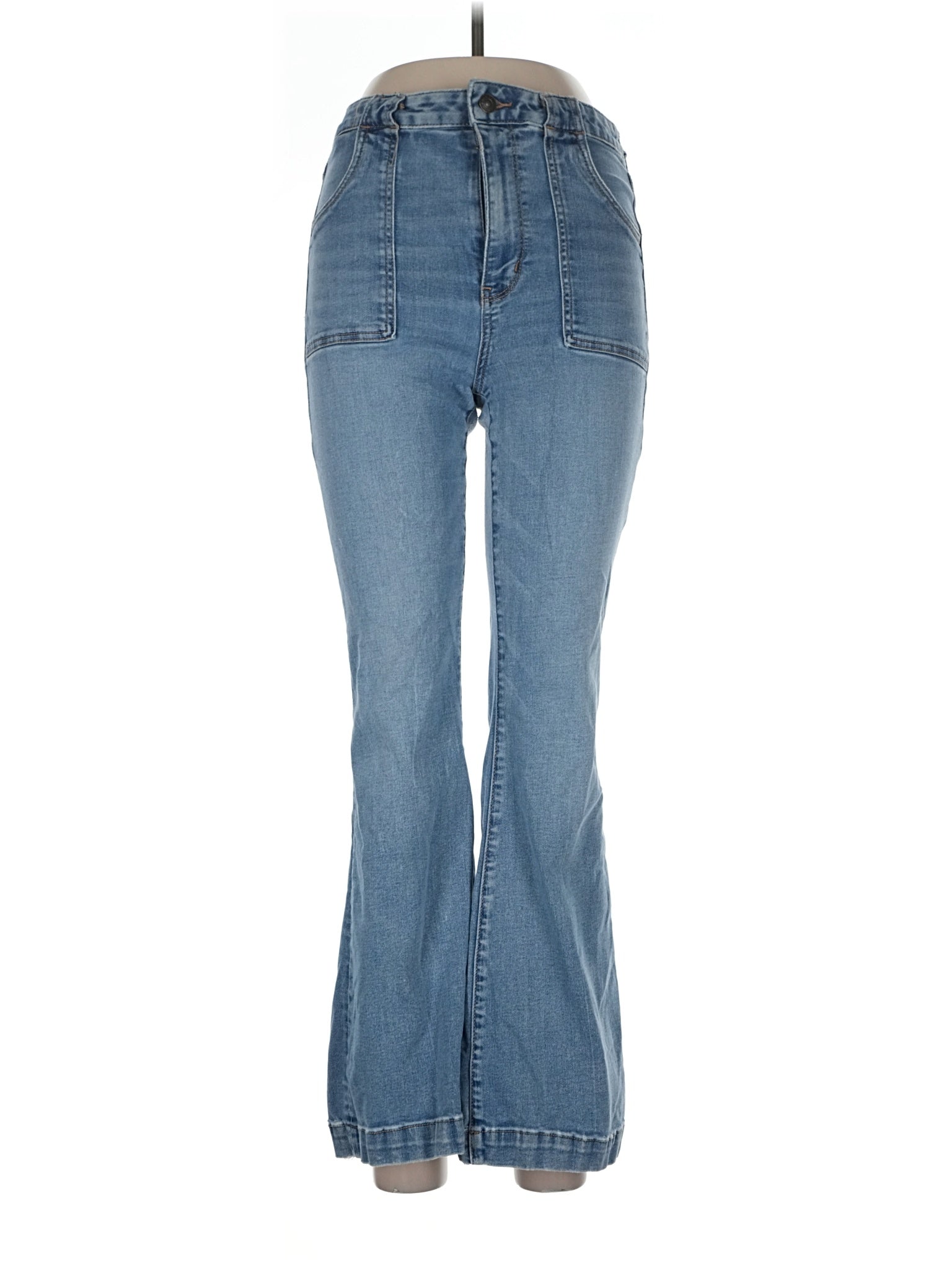 1 size - 10R
