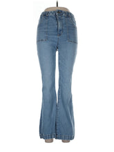 1 size - 10R