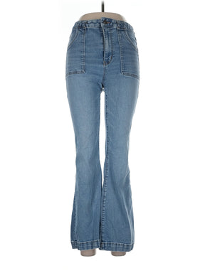 1 size - 10R