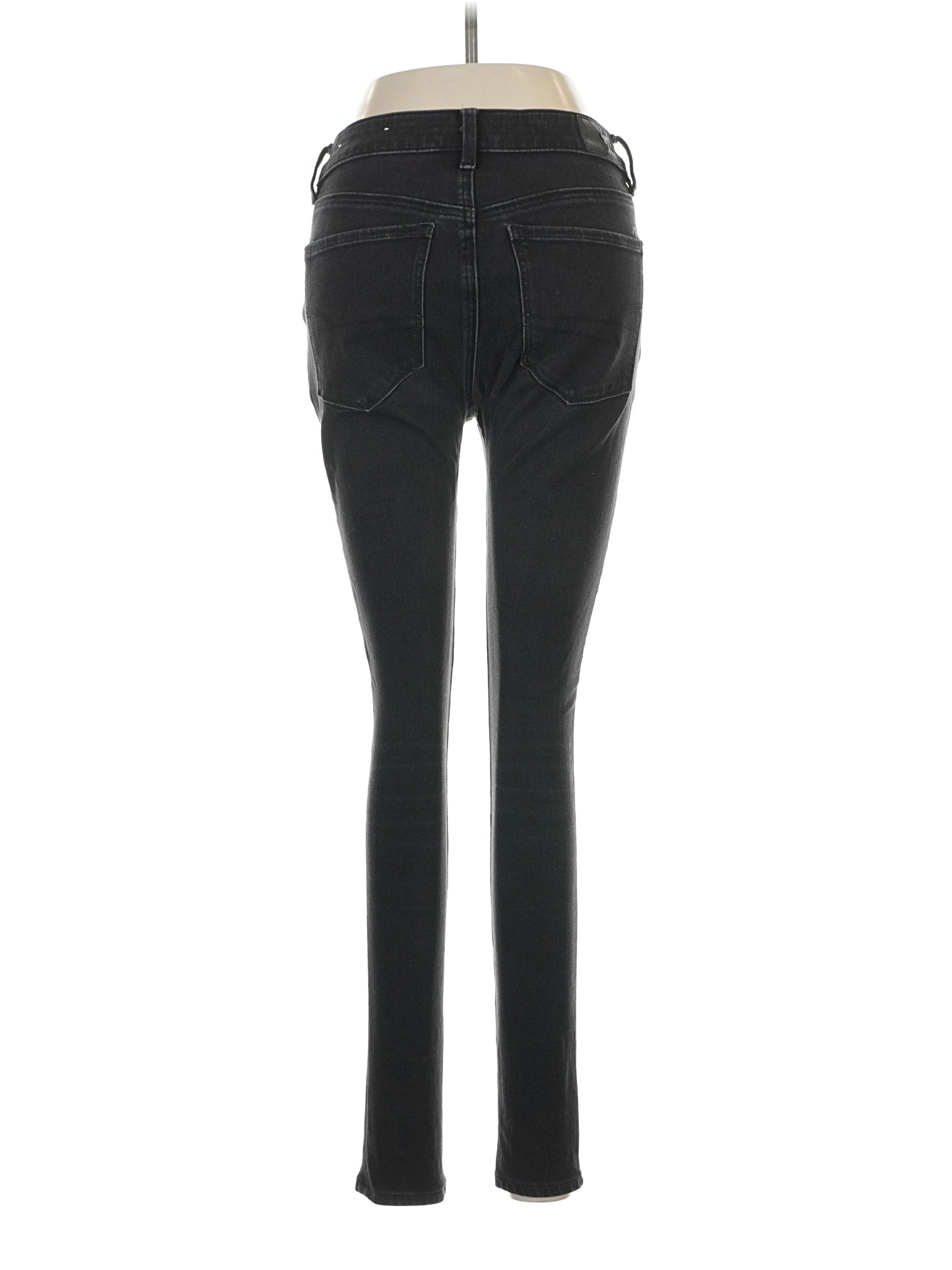 2 size - 6