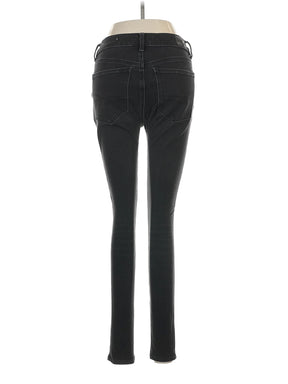 2 size - 6