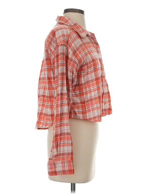 3 size - XS