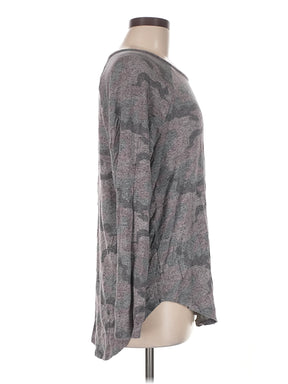 3 size - M