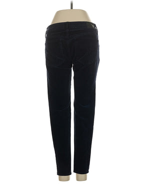 2 size - 2S