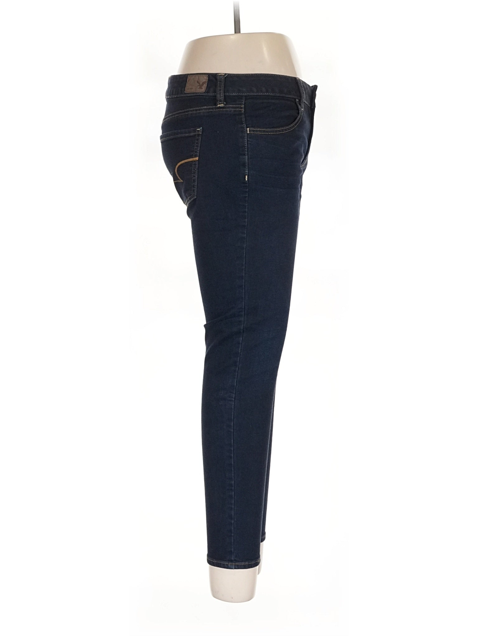 3 size - 10