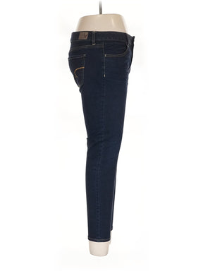 3 size - 10