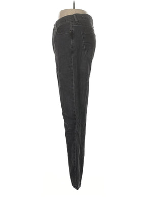 4 size - 8