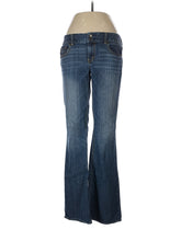 1 size - 10