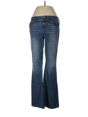 1 size - 10